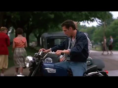 The Heat Free Full Movie The Heat Free Full Movie